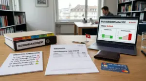 Auszahlung