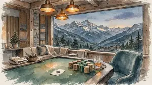Spiele